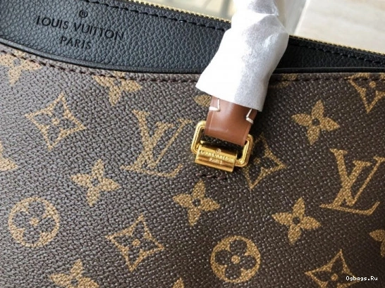 Louis PALLAS Vuitton 0501
